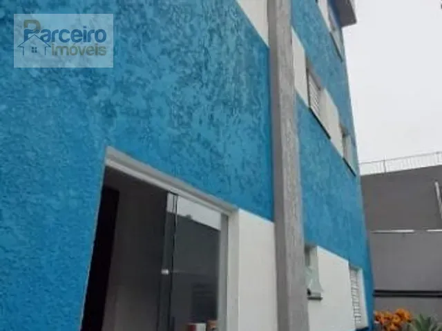Apartamento com 33m² 1 quarto e 1 banheiro, à venda, no bairro Chácara Belenzinho em São Paulo