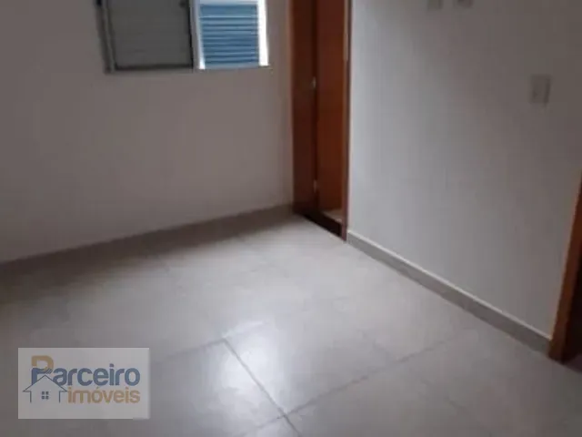 Apartamento com 33m² 1 quarto e 1 banheiro, à venda, no bairro Chácara Belenzinho em São Paulo