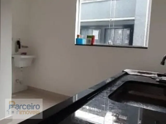 Apartamento com 33m² 1 quarto e 1 banheiro, à venda, no bairro Chácara Belenzinho em São Paulo