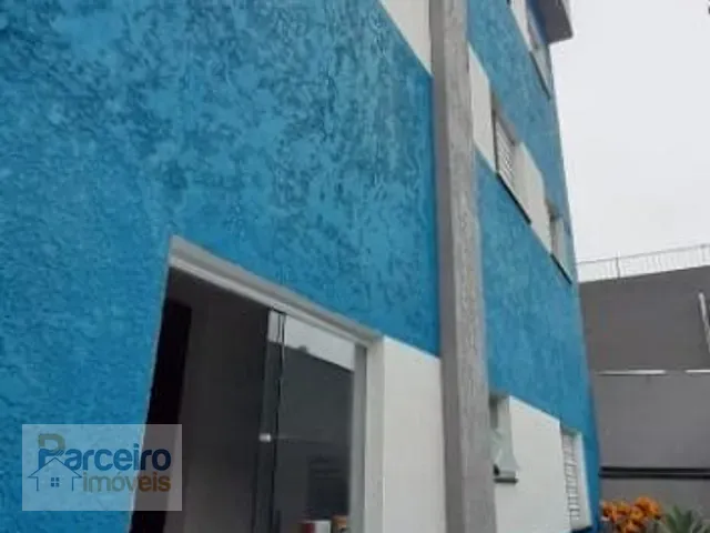 Apartamento com 33m² 1 quarto e 1 banheiro, à venda, no bairro Chácara Belenzinho em São Paulo
