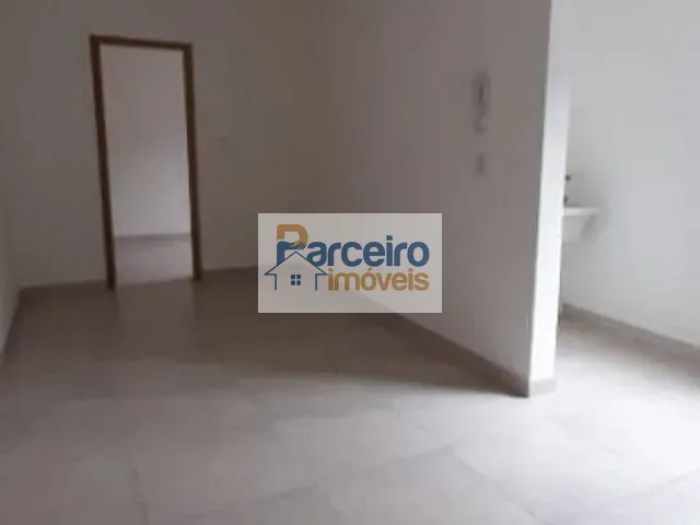 Apartamento com 33m² 1 quarto e 1 banheiro, à venda, no bairro Chácara Belenzinho em São Paulo