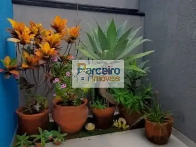 Apartamento com 33m² 1 quarto e 1 banheiro, à venda, no bairro Chácara Belenzinho em São Paulo