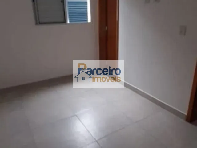 Apartamento com 33m² 1 quarto e 1 banheiro, à venda, no bairro Chácara Belenzinho em São Paulo