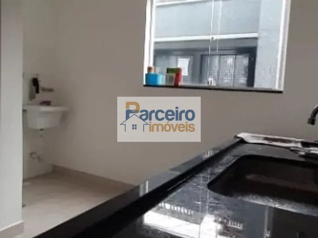 Apartamento com 33m² 1 quarto e 1 banheiro, à venda, no bairro Chácara Belenzinho em São Paulo