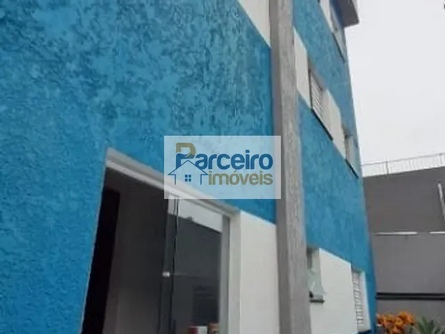 Apartamento com 33m² 1 quarto e 1 banheiro, à venda, no bairro Chácara Belenzinho em São Paulo