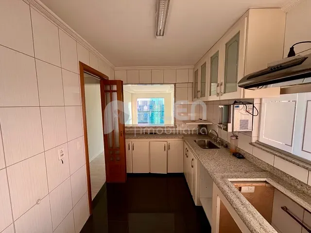 Apartamento com 134m² 3 quartos e 3 banheiros, à venda, no bairro Mandaqui em São Paulo