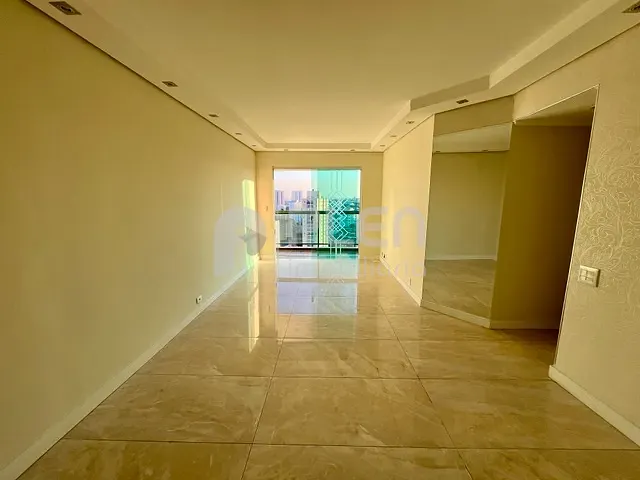 Apartamento com 134m² 3 quartos e 3 banheiros, à venda, no bairro Mandaqui em São Paulo
