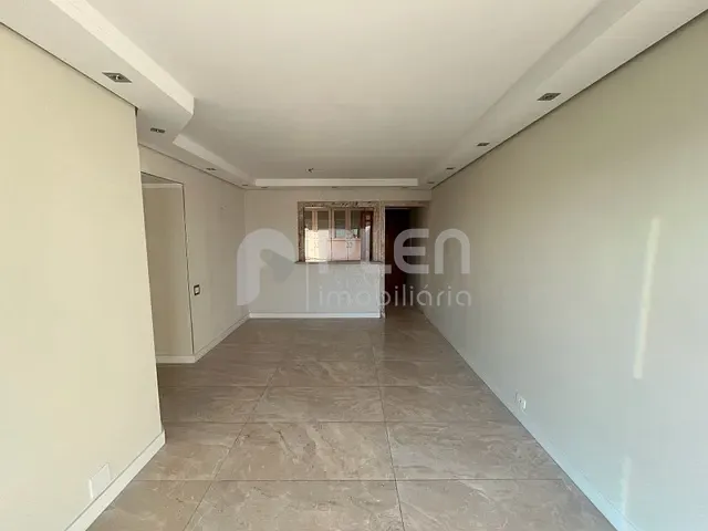 Apartamento com 134m² 3 quartos e 3 banheiros, à venda, no bairro Mandaqui em São Paulo