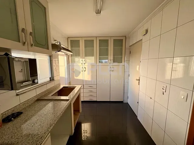 Apartamento com 134m² 3 quartos e 3 banheiros, à venda, no bairro Mandaqui em São Paulo