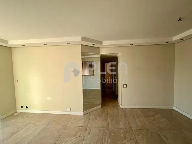 Apartamento com 134m² 3 quartos e 3 banheiros, à venda, no bairro Mandaqui em São Paulo