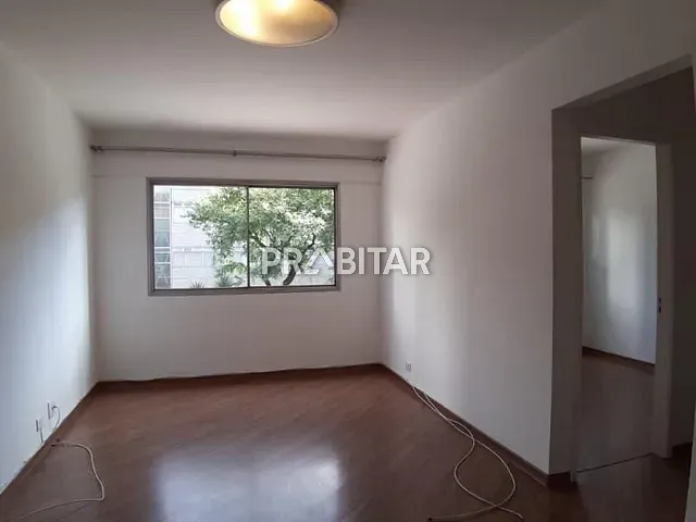 Apartamento 3 quartos e 2 banheiros, para alugar, no bairro Vila Leopoldina em São Paulo