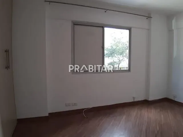 Apartamento 3 quartos e 2 banheiros, para alugar, no bairro Vila Leopoldina em São Paulo