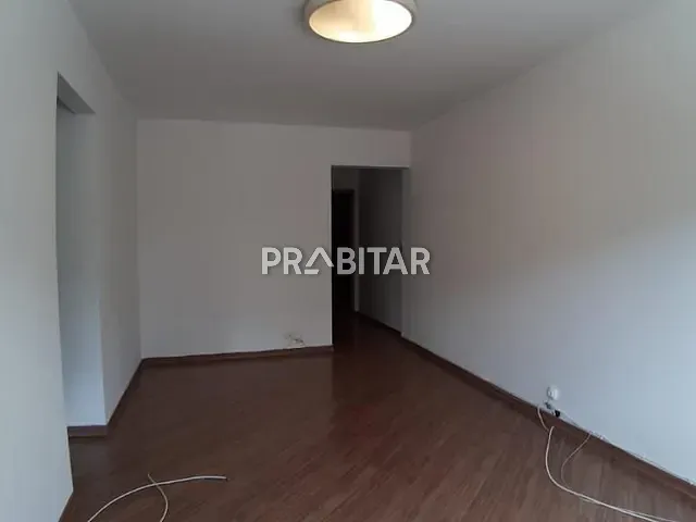 Apartamento 3 quartos e 2 banheiros, para alugar, no bairro Vila Leopoldina em São Paulo