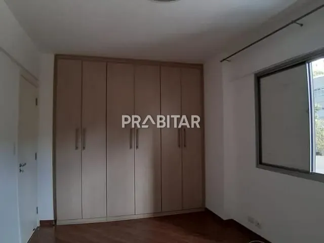 Apartamento 3 quartos e 2 banheiros, para alugar, no bairro Vila Leopoldina em São Paulo