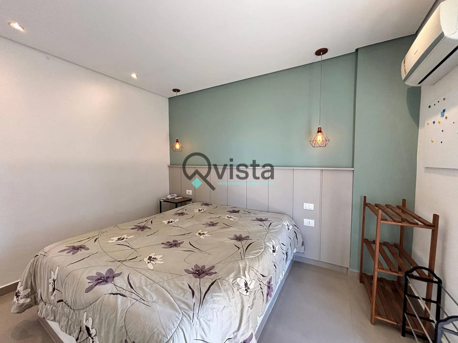 Apartamento, 1 quarto, 55 m² - Foto 15