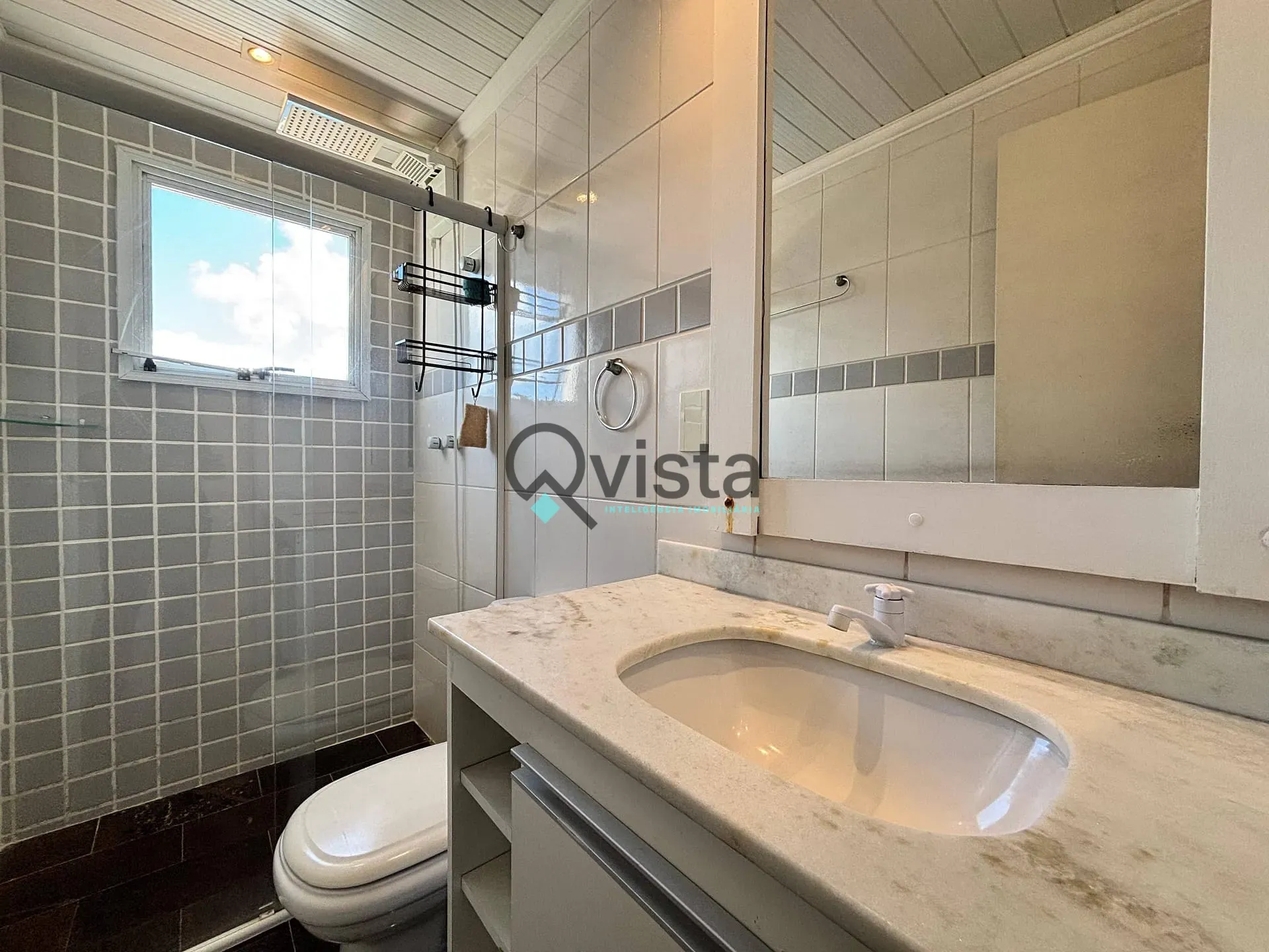 Apartamento, 1 quarto, 55 m² - Foto 16