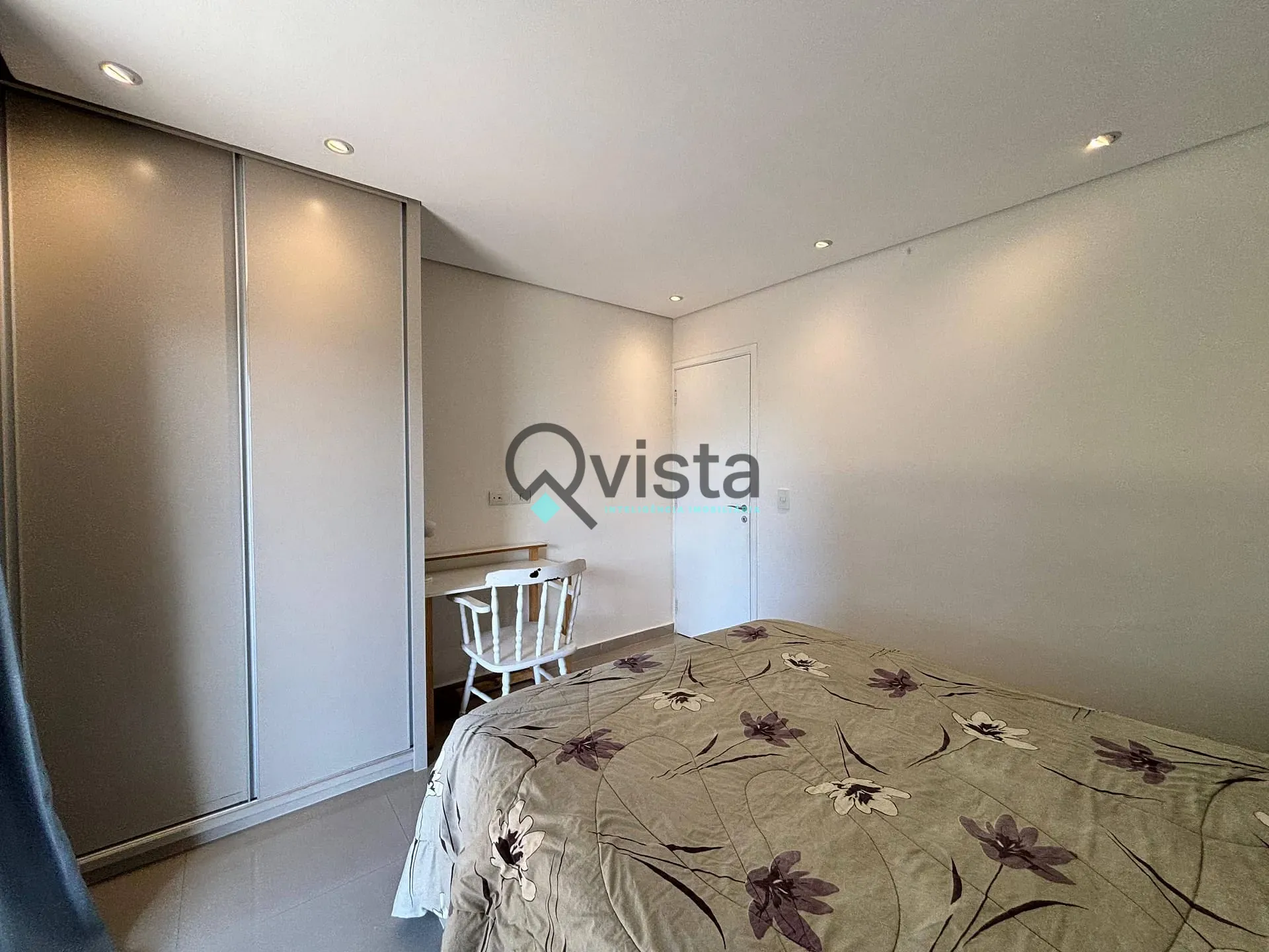Apartamento, 1 quarto, 55 m² - Foto 17