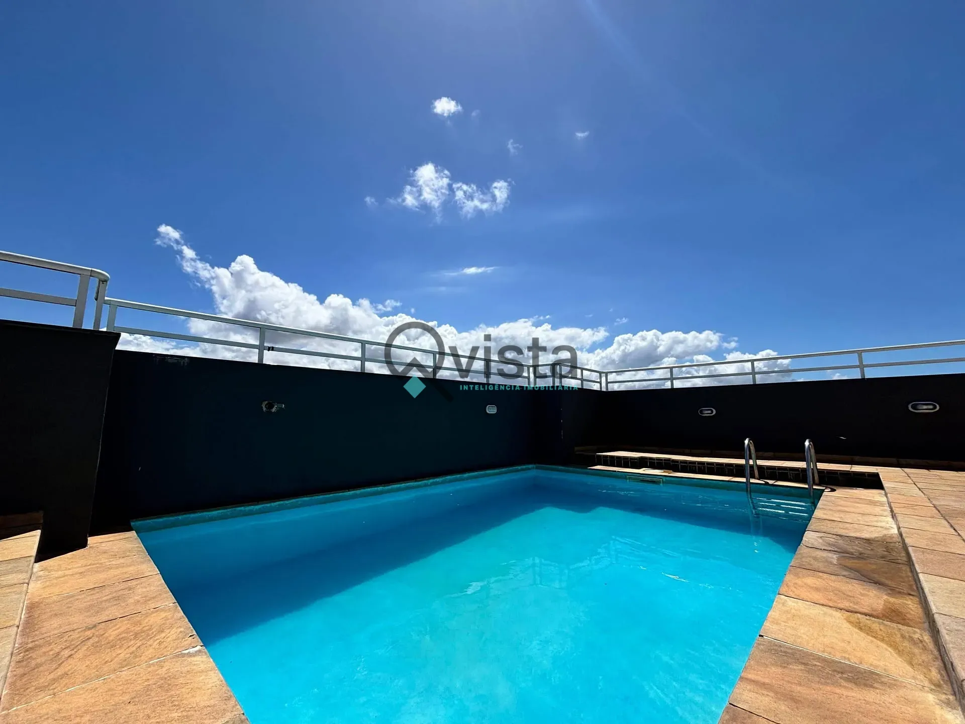 Apartamento, 2 quartos, 75 m² - Foto 18