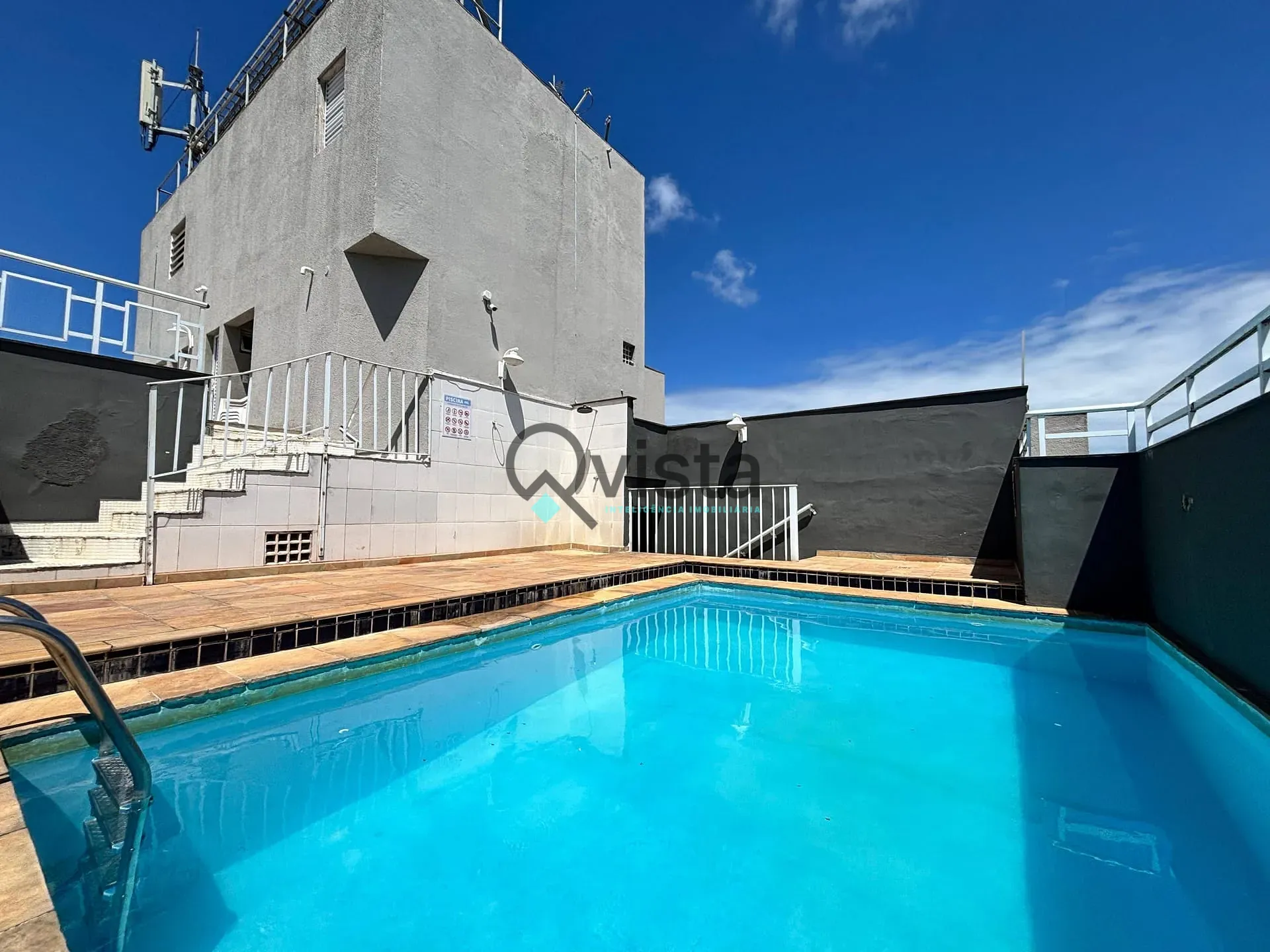 Apartamento, 1 quarto, 55 m² - Foto 18