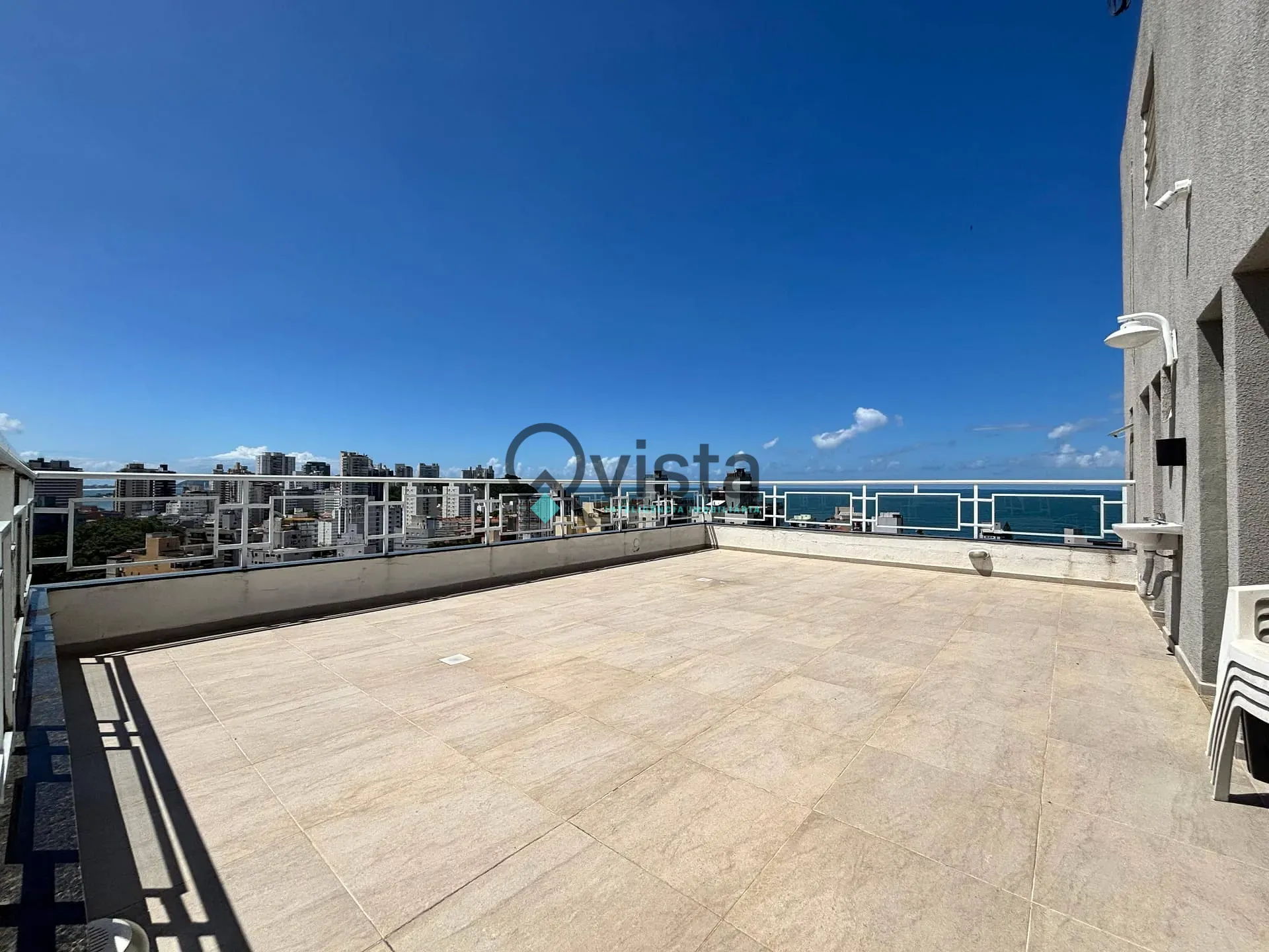 Apartamento, 2 quartos, 75 m² - Foto 19