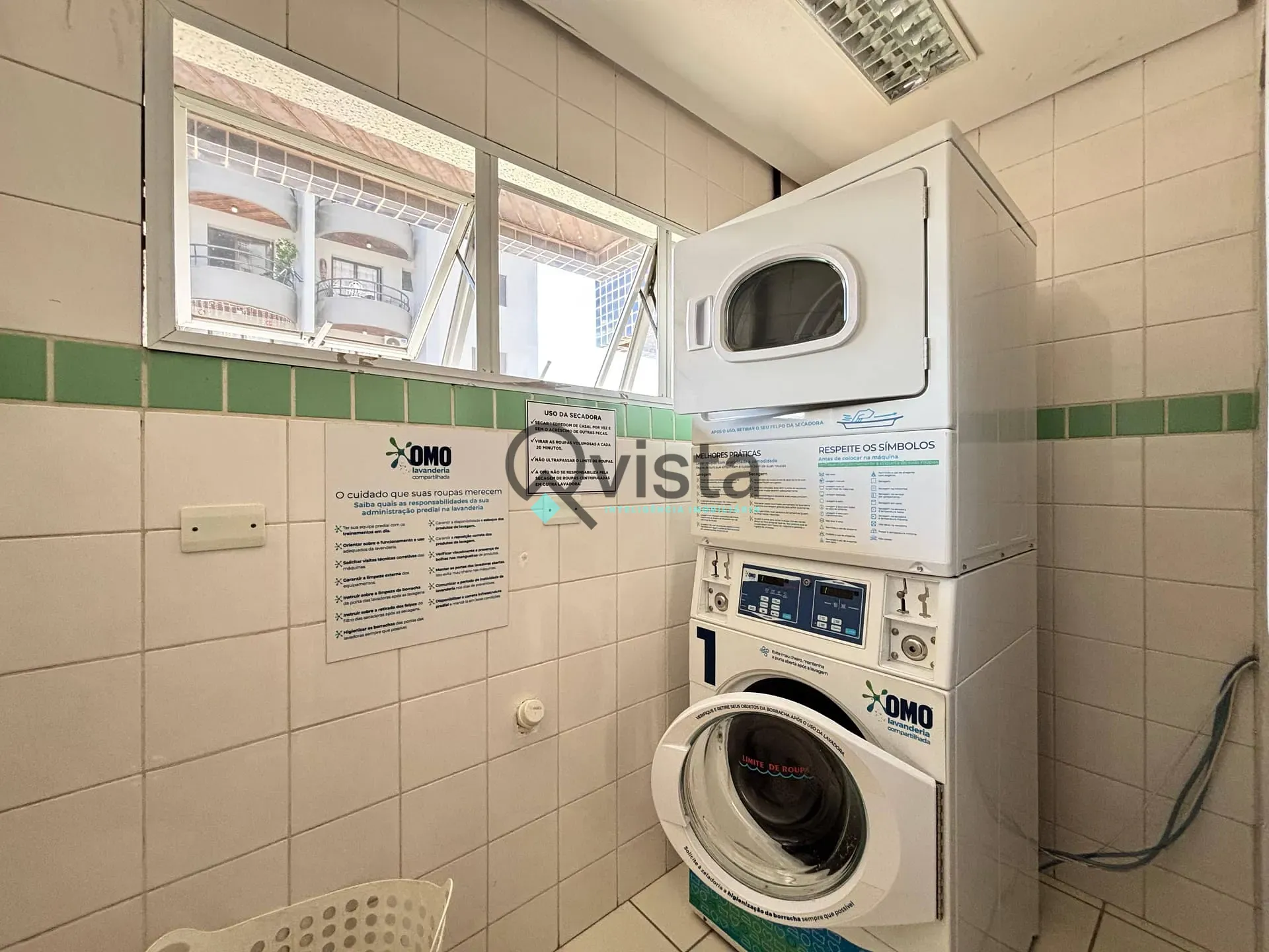 Apartamento, 2 quartos, 75 m² - Foto 20