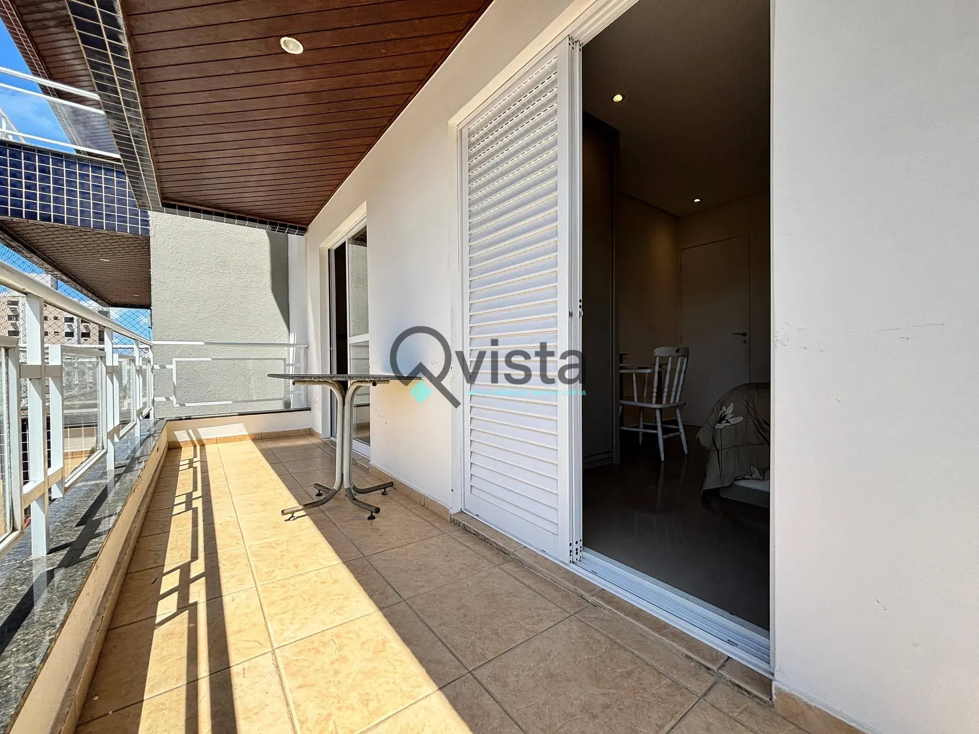 Apartamento, 1 quarto, 55 m² - Foto 8