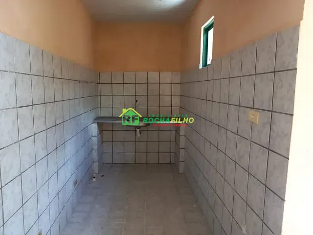 Apartamento para alugar, no bairro Centro em Teresina