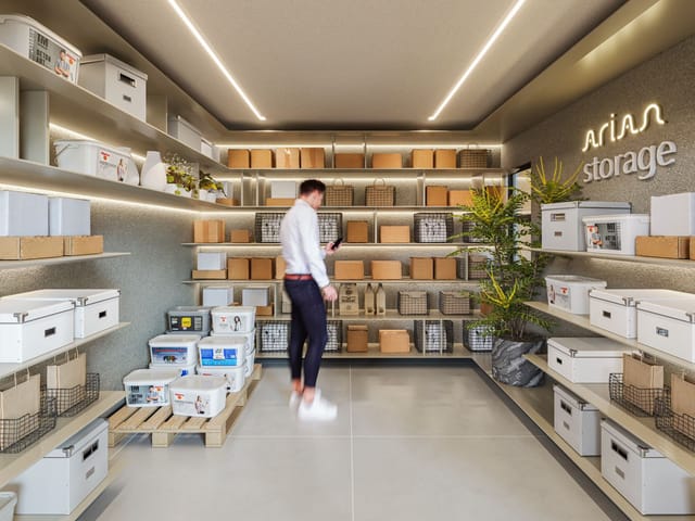 Apartamento com 32m² 1 quarto e 1 banheiro, à venda, no bairro Intermares em Cabedelo