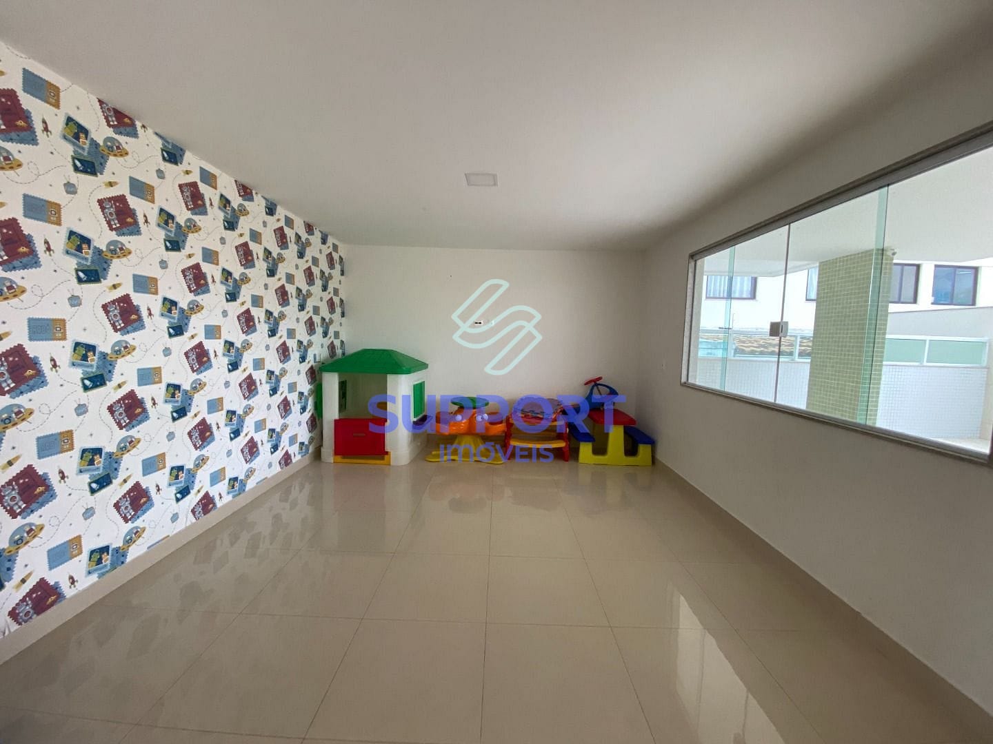 Apartamento, 3 quartos, 120 m² - Foto 21