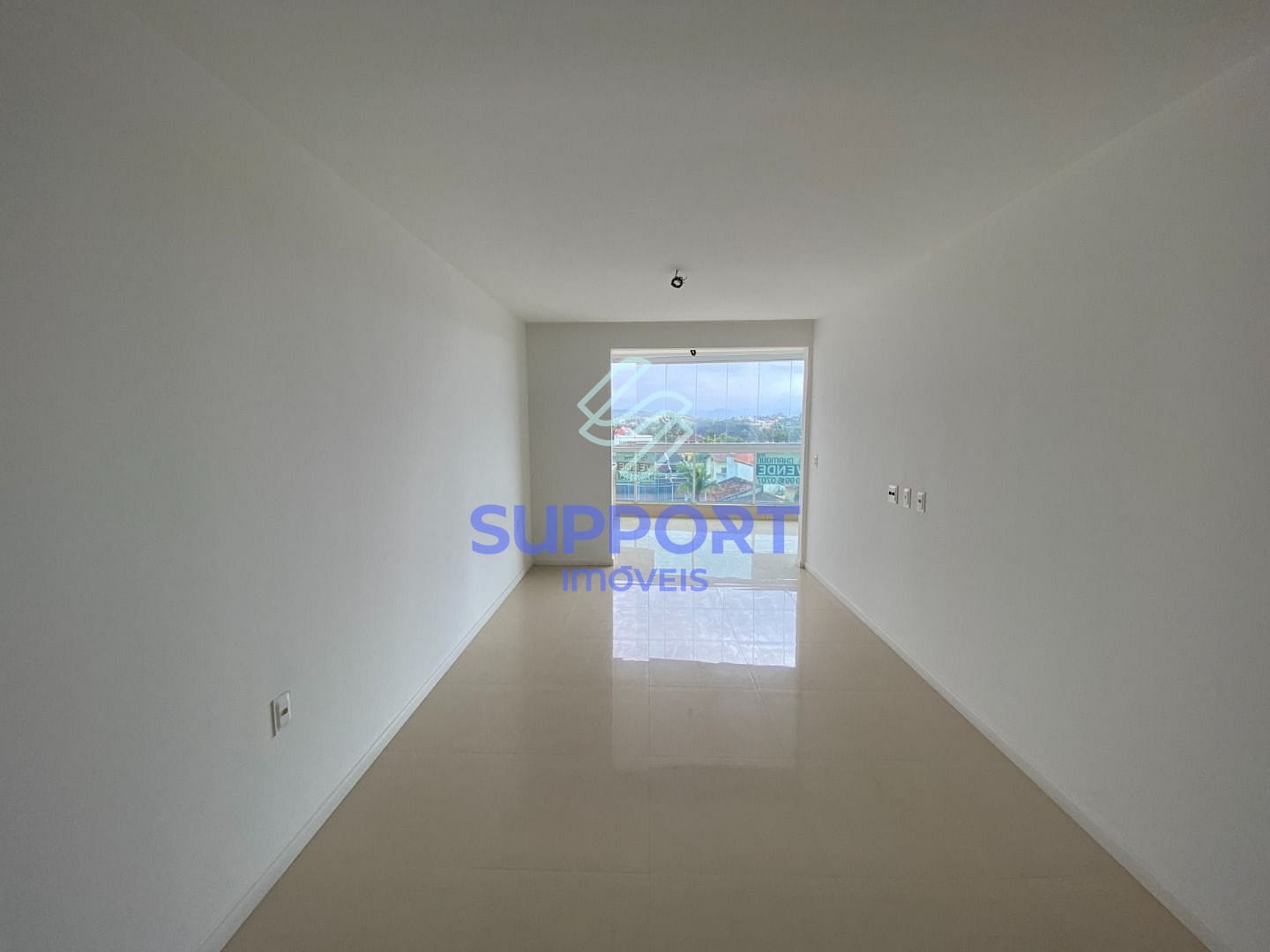 Apartamento, 3 quartos, 120 m² - Foto 2
