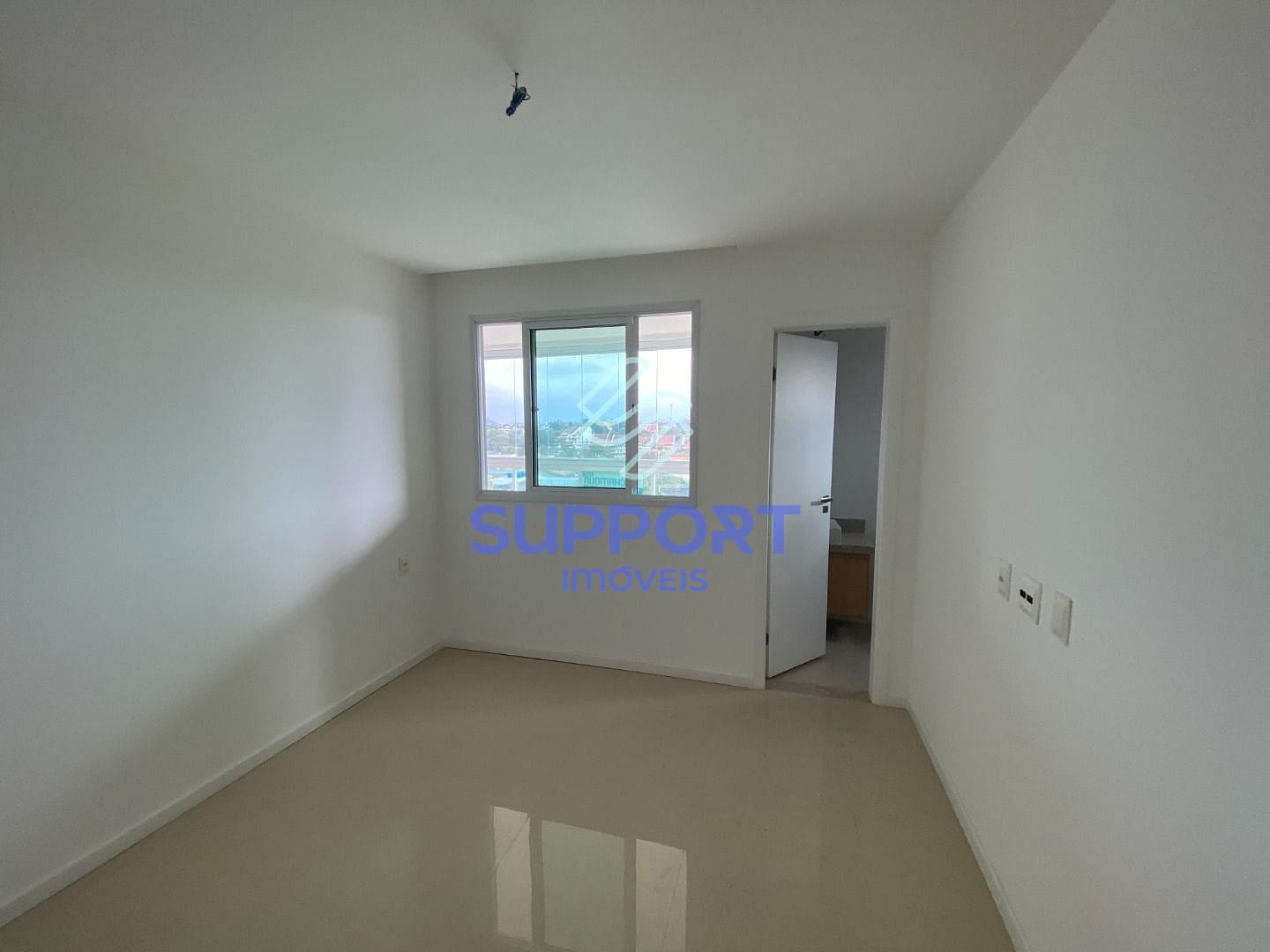 Apartamento, 3 quartos, 120 m² - Foto 12