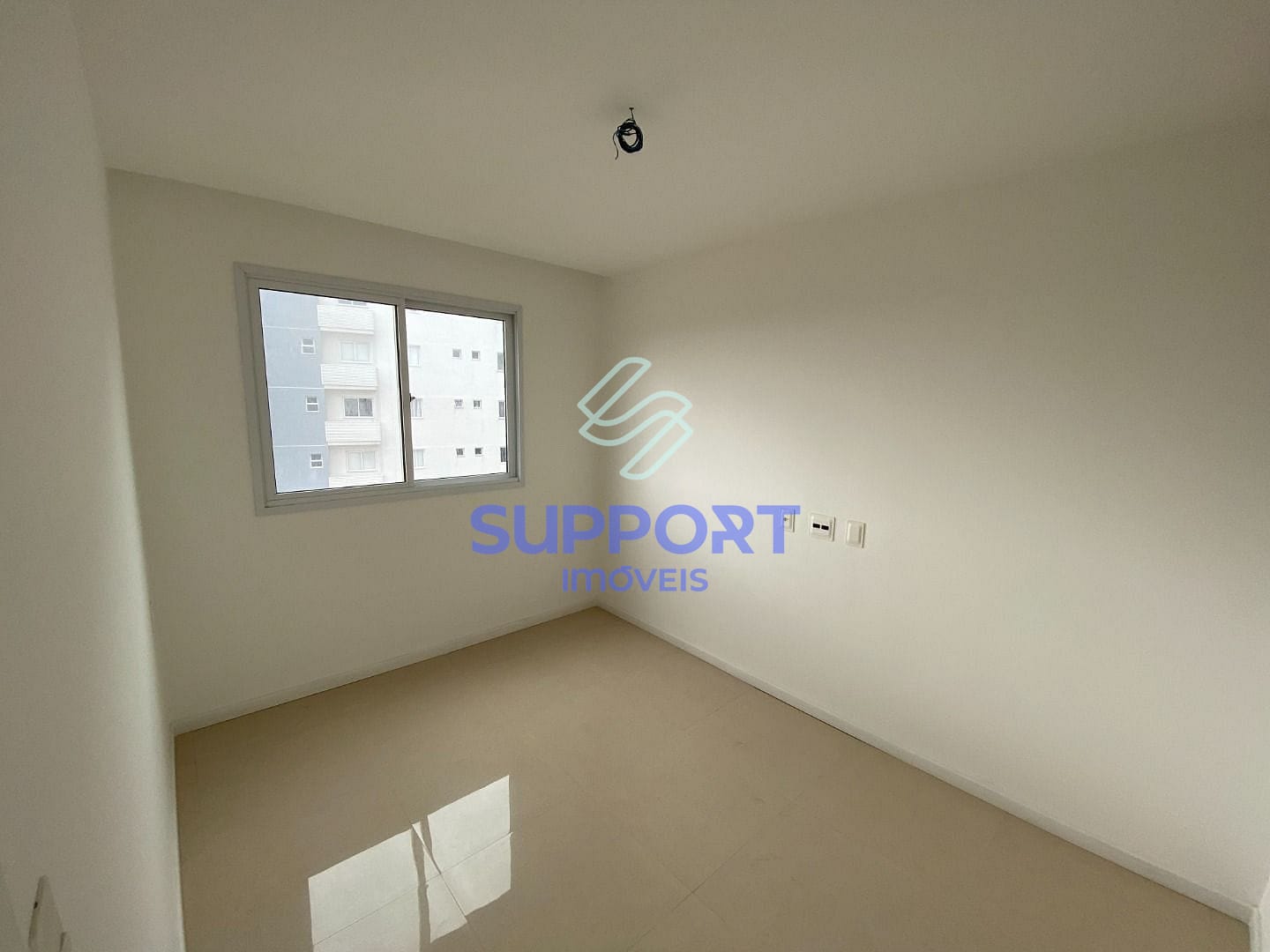 Apartamento, 3 quartos, 120 m² - Foto 14