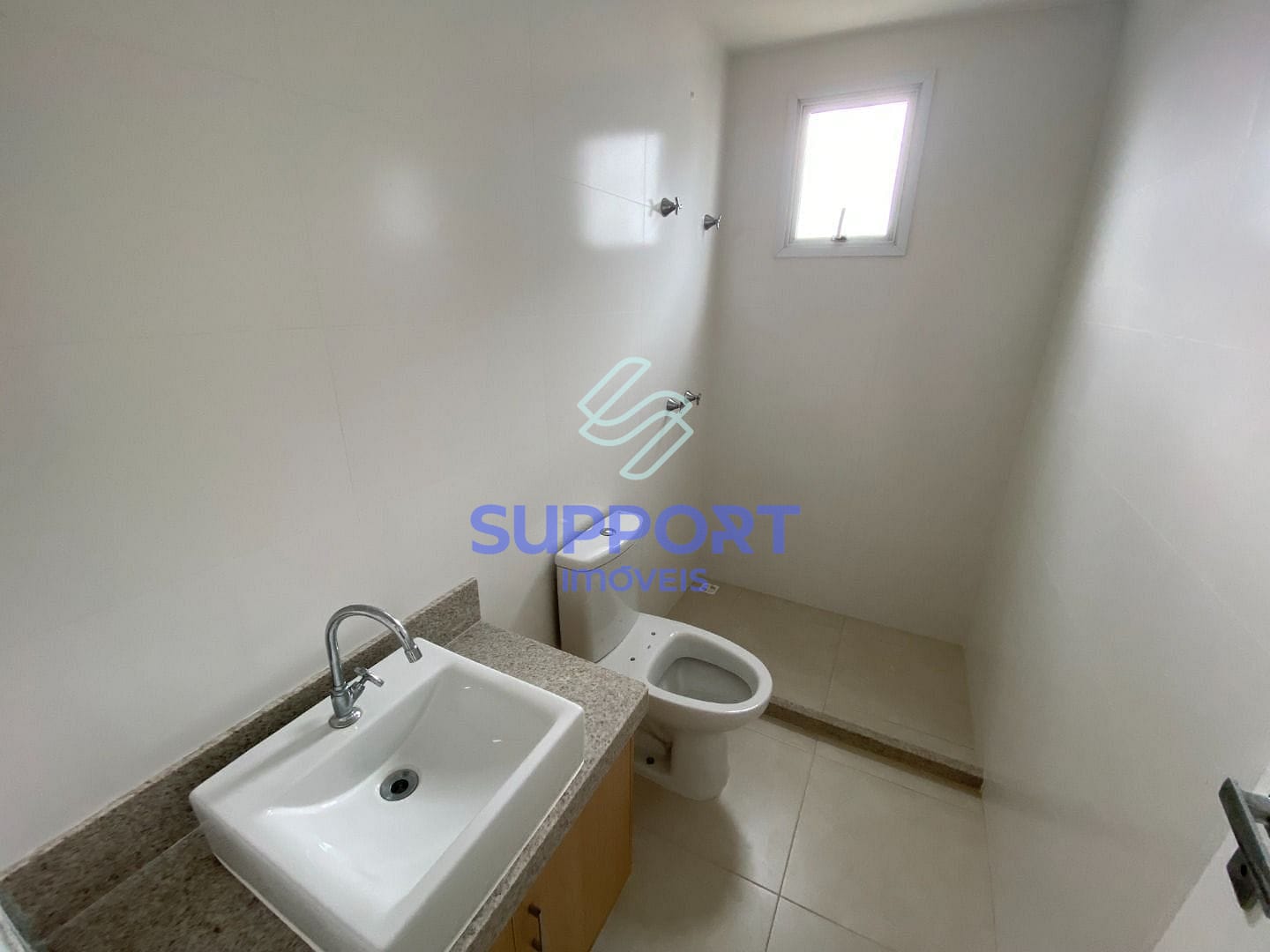 Apartamento, 3 quartos, 120 m² - Foto 13