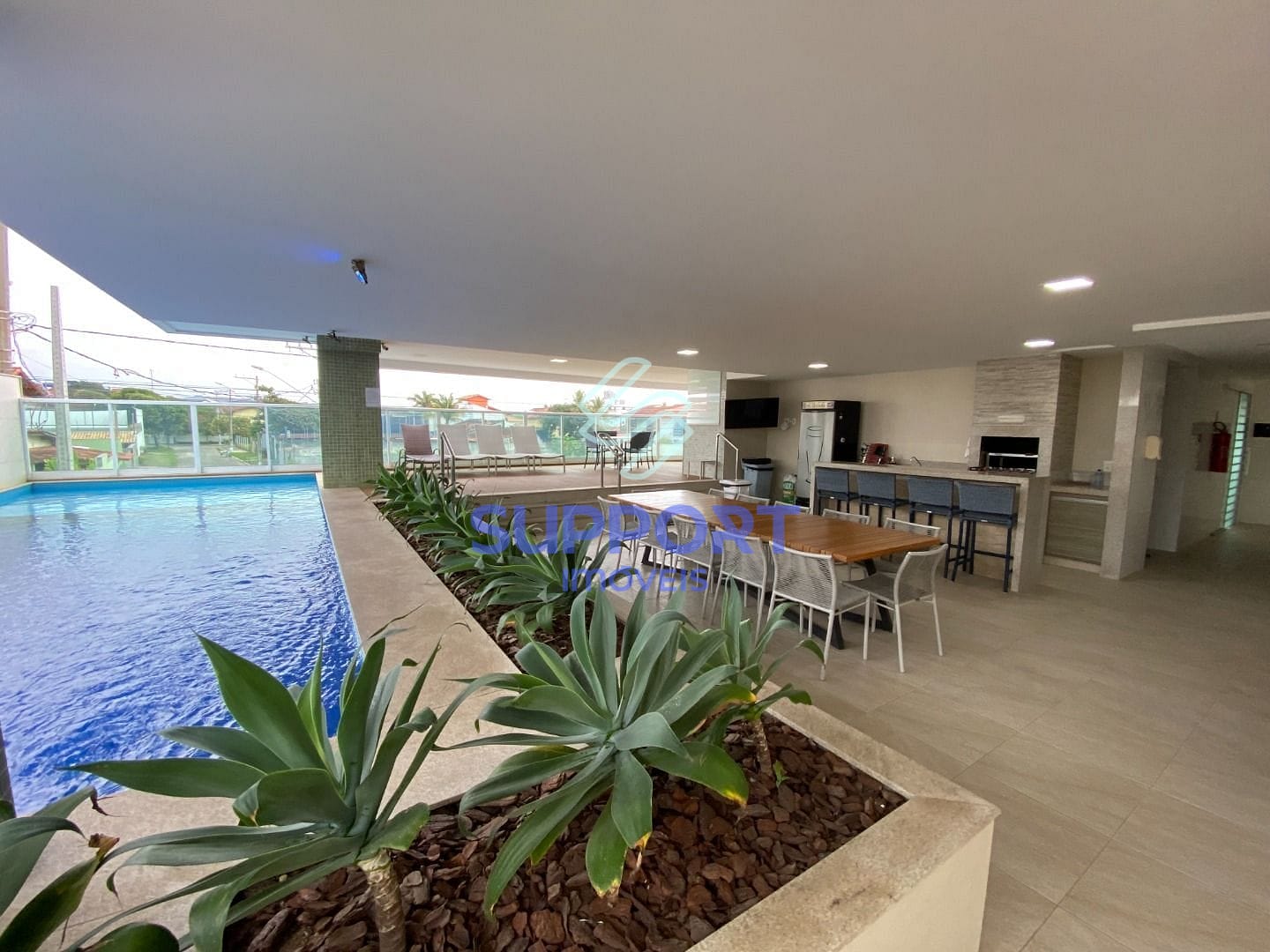 Apartamento, 3 quartos, 120 m² - Foto 16