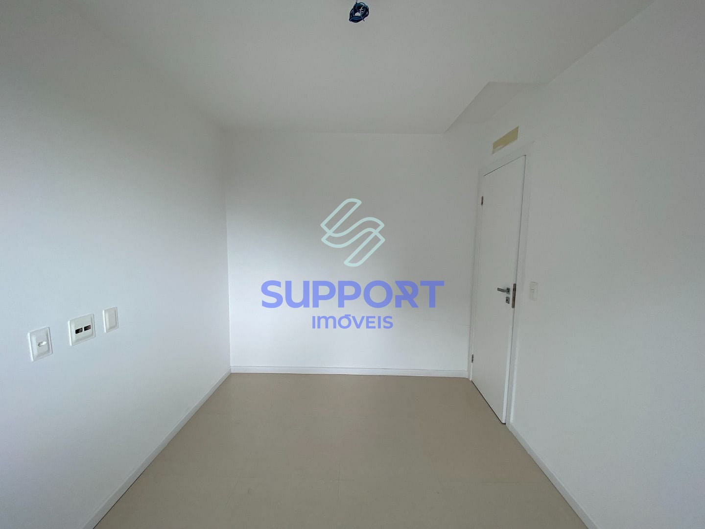 Apartamento, 3 quartos, 120 m² - Foto 15