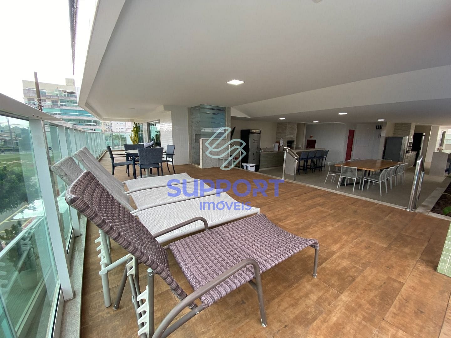 Apartamento, 3 quartos, 120 m² - Foto 18