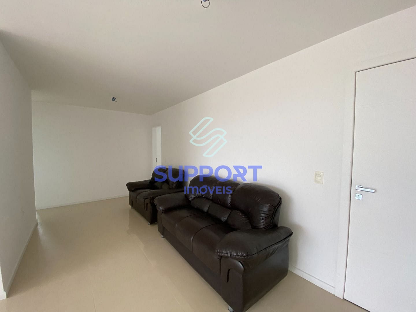 Apartamento, 3 quartos, 120 m² - Foto 9