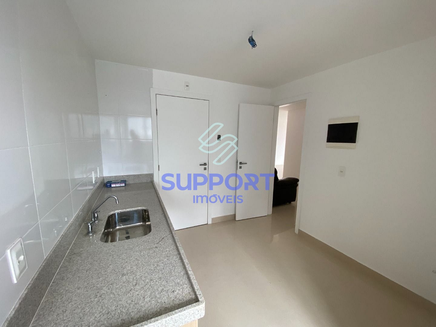 Apartamento, 3 quartos, 120 m² - Foto 10