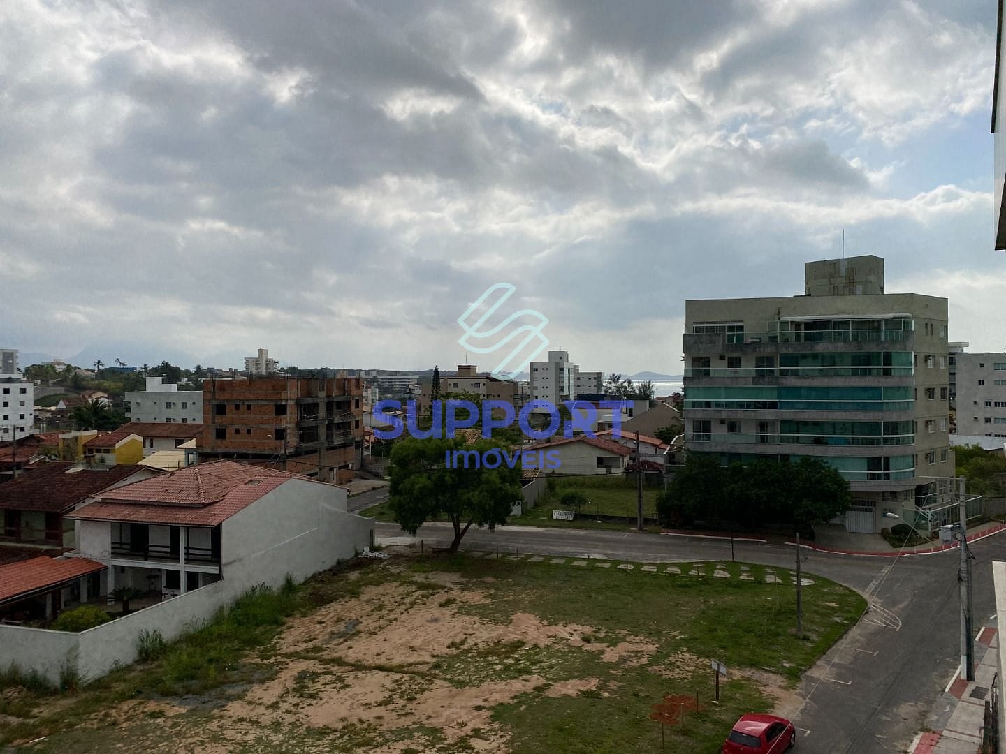 Apartamento, 3 quartos, 120 m² - Foto 6