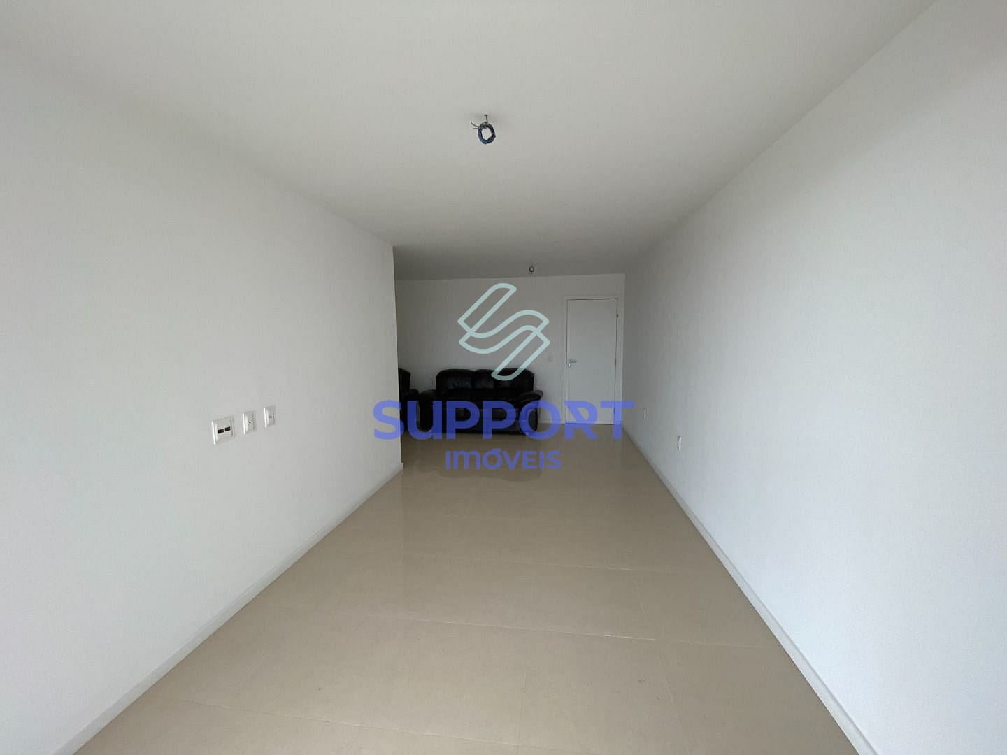 Apartamento, 3 quartos, 120 m² - Foto 3