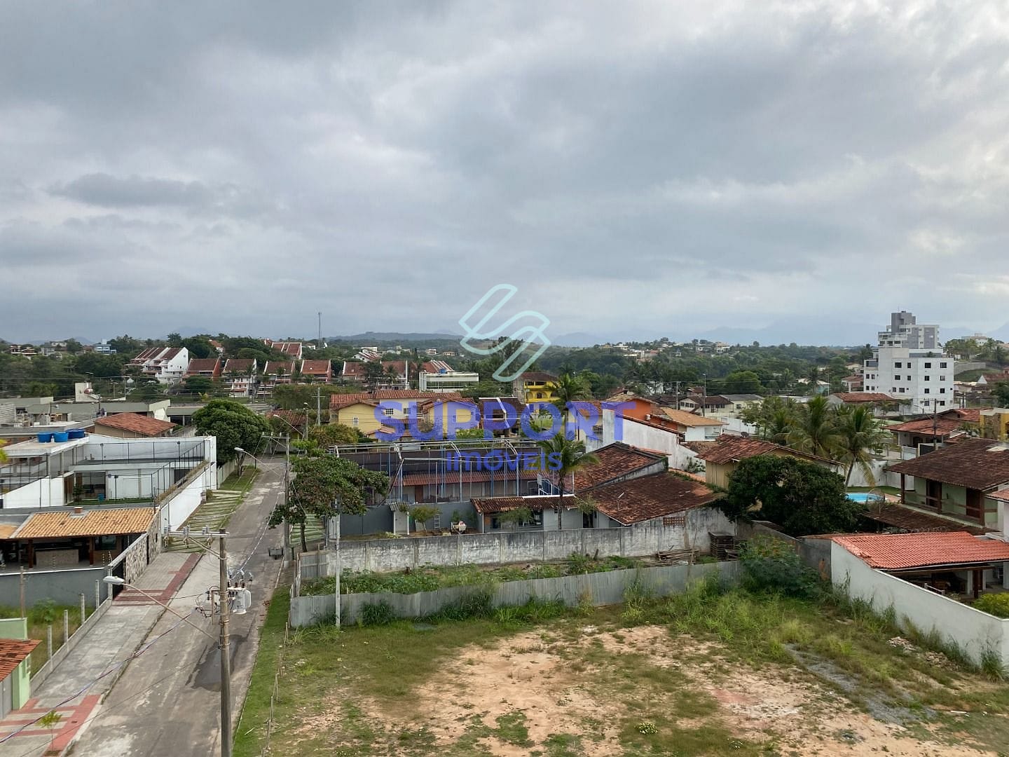 Apartamento, 3 quartos, 120 m² - Foto 7