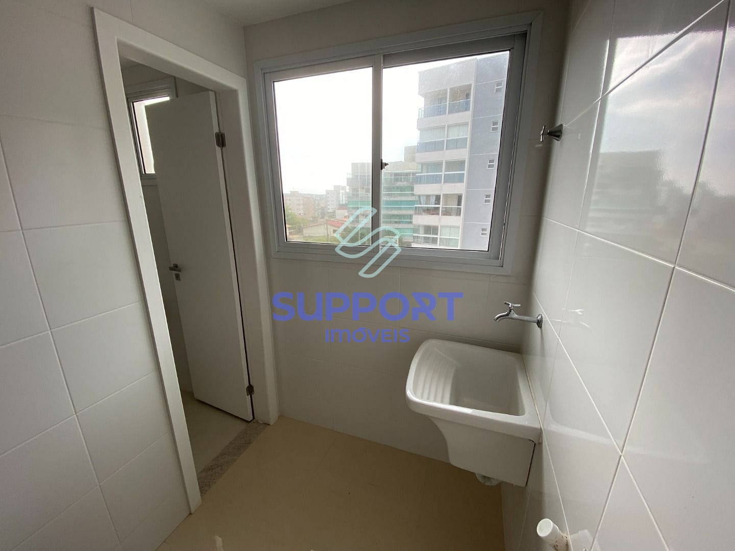 Apartamento, 3 quartos, 120 m² - Foto 11