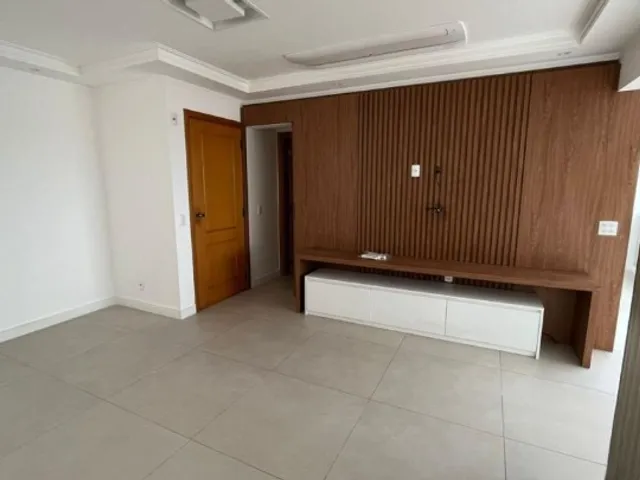 Apartamento 3 quartos e 4 banheiros, para alugar, no bairro Vila Floresta em Santo André