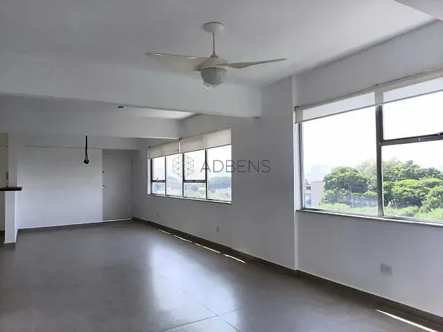 Apartamento 3 quartos e 2 banheiros, à venda, no bairro Planalto Paulista em São Paulo