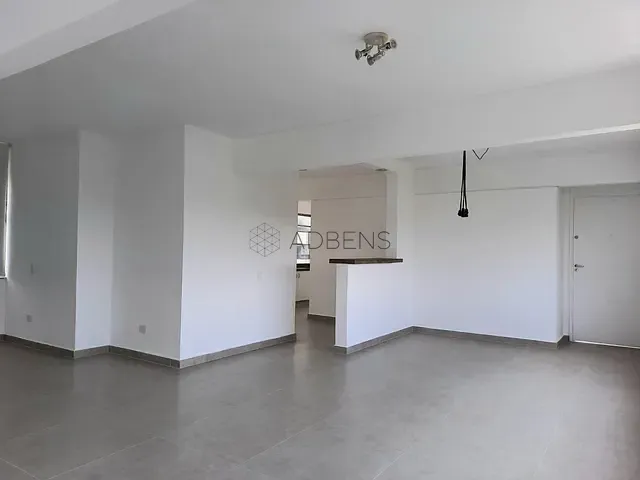 Apartamento 3 quartos e 2 banheiros, à venda, no bairro Planalto Paulista em São Paulo