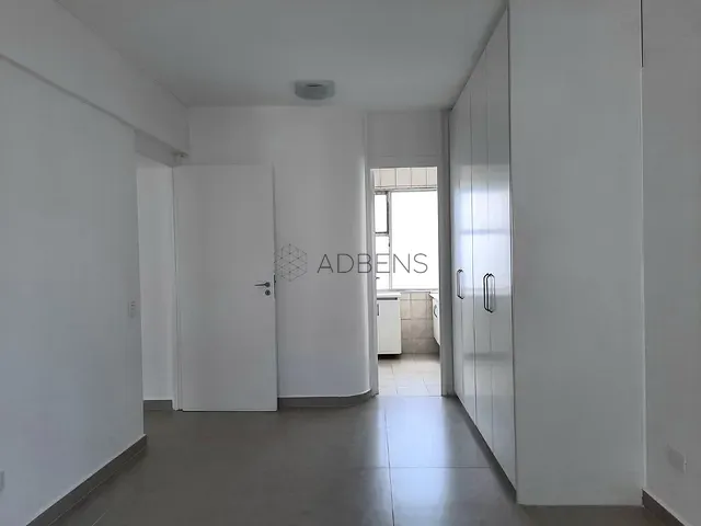 Apartamento 3 quartos e 2 banheiros, à venda, no bairro Planalto Paulista em São Paulo