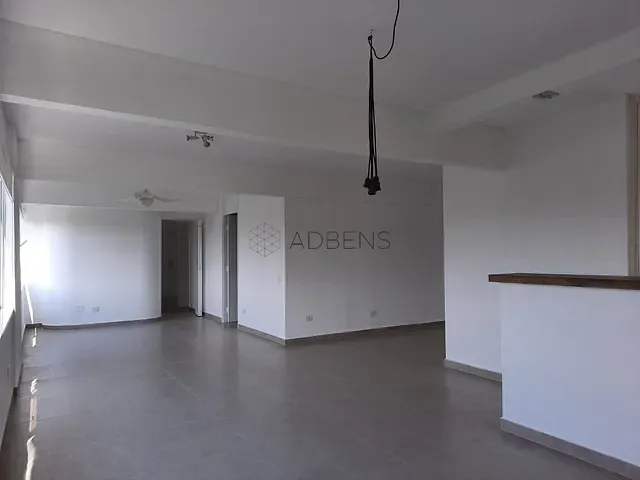 Apartamento 3 quartos e 2 banheiros, à venda, no bairro Planalto Paulista em São Paulo