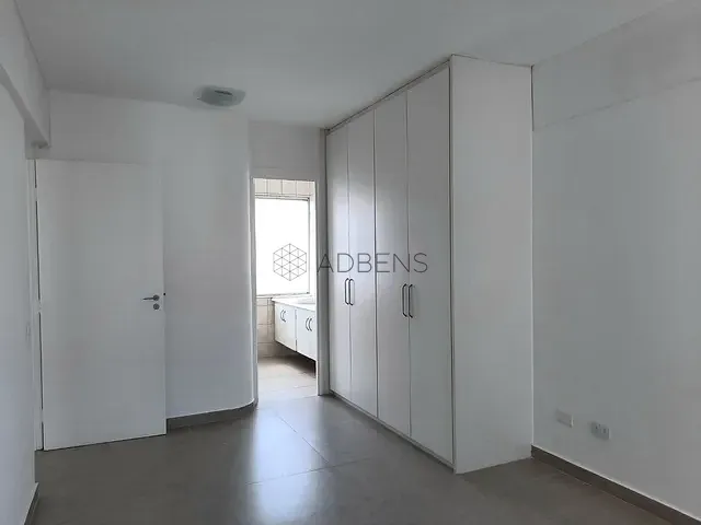 Apartamento 3 quartos e 2 banheiros, à venda, no bairro Planalto Paulista em São Paulo