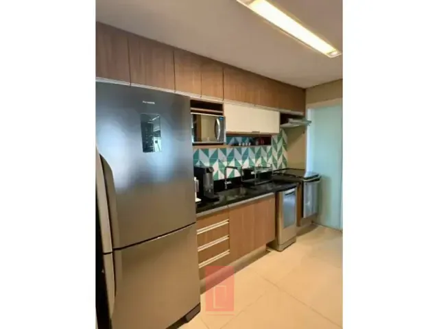 Apartamento 2 quartos e 2 banheiros, à venda, no bairro Casa Verde em São Paulo
