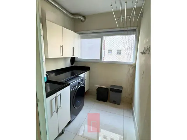 Apartamento 2 quartos e 2 banheiros, à venda, no bairro Casa Verde em São Paulo
